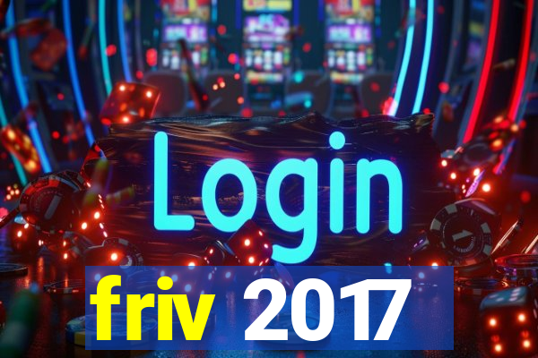 friv 2017